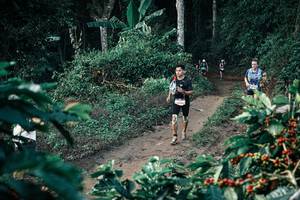 BIB: 
                            <button type="button" onclick="openModal(25791335)" class="btn btn-primary btn-sm float-right btn-popup" data-toggle="modal" data-target=".modal-high-quality">
                        <i class="fas fa-shopping-cart"></i> Add to Cart
                    </button>
                                            <button type="button" onclick="isThisMe(25791335, true)" class="btn btn-success btn-sm float-right btn-popup btn-isme hidden" data-toggle="tooltip" data-placement="bottom" title="นี่คือรูปของคุณใช่ไหม คลิกที่นี่เพื่อเอาเข้าอัลบั้ม">
                        <i class="fas fa-plus"></i> Add to album
                    </button>
                    <button type="button" onclick="isThisMe(25791335, false)" class="btn btn-warning btn-sm float-right btn-popup btn-isnotme hidden">
                        <i class="fas fa-ban"></i> Remove from album
                    </button>